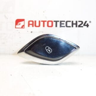 Központi reteszelés Citroën C3 II 96656596KR 6490ET
