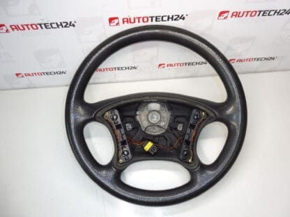 Kormánykerék Citroen C8 Peugeot 807 14845630d 4109KP