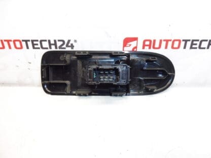 Vezető Citroën C3 II 96657927xt 6490CH - Image 2
