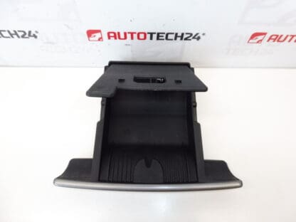 Hamutartó Peugeot 308 9658691077 8230W5