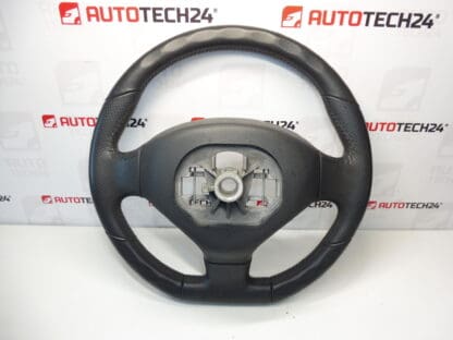 Kormánykerék Peugeot 3008 5008 96877731ZE 98072009ZD 4109NL