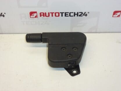 Citroën Xsara Xantia ülésvezérlés 96149664ZL 8920VX