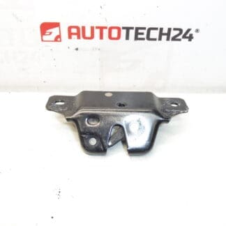 Csomagtérajtó zár Peugeot 206 206+ 871951
