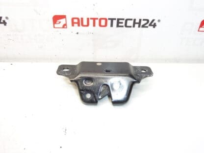 Csomagtérajtó zár Peugeot 206 206+ 871951