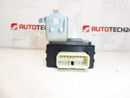 Daily Lighting Denso Citroën C1 Peugeot 107 82810-70020 061700-5080 - Image 2