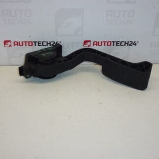 Gázpedál Bosch Citroen Xsara II 9643473180 0280752243