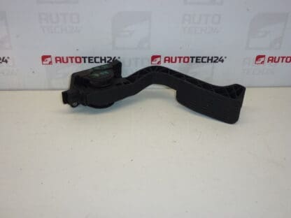 Gázpedál Bosch Citroen Xsara II 9643473180 0280752243