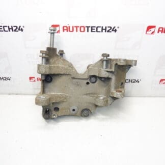Generátor tartó Citroën Peugeot 9649103280 5706J2