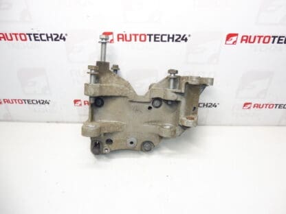 Generátor tartó Citroën Peugeot 9649103280 5706J2