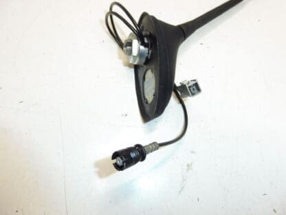 GPS antenna Peugeot 3008 5008 9664509580 6561XT - Image 2
