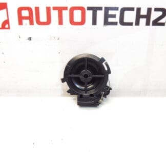 Hangszóró magassugárzó Citroën Peugeot 9640322880 6562G9