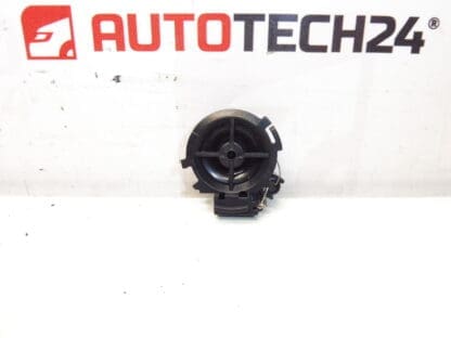 Hangszóró magassugárzó Citroën Peugeot 9640322880 6562G9