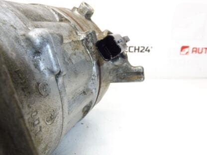 Klíma kompresszor Denso 6SEL16 447190-8122 9826268480 6453WH - Image 2