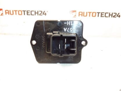 Mitsubishi Citroën Peugeot 6441Z5 Speed ​​Controller - Image 2