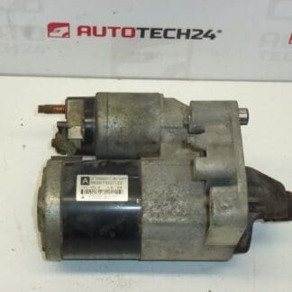 Önindító Citroën Peugeot M000T32271ZE 5802AR
