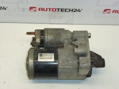 Önindító Citroën Peugeot M000T32271ZE 5802AR