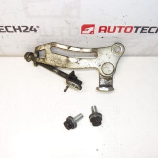 Övfeszítő Citroën C1 Peugeot 107 128143 5708A0 6822QX