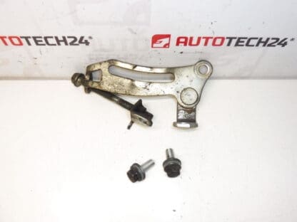 Övfeszítő Citroën C1 Peugeot 107 128143 5708A0 6822QX