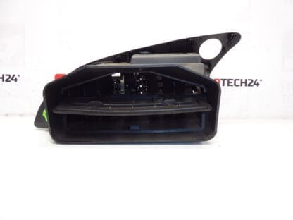 Szellőzés megnyitása Citroën Xsara 8264W0 - Image 2