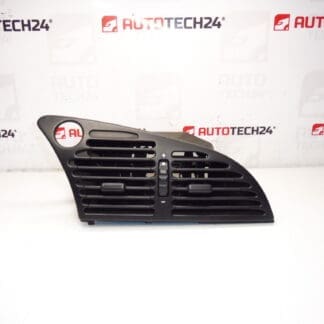 Szellőzés megnyitása Citroën Xsara 8264W0