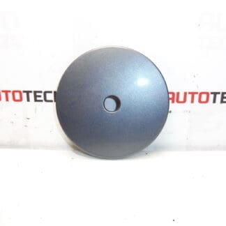Tankfedél Peugeot 206 KTH 9639426610 9628582180 1508C1