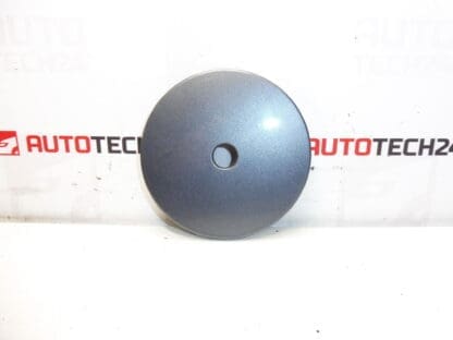 Tankfedél Peugeot 206 KTH 9639426610 9628582180 1508C1