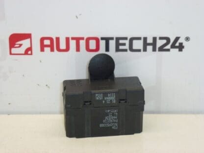 Ülésfűtés relé Citroën Peugeot 9638053380 8904WC 8906GR - Image 2