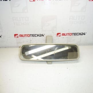 Belső tükör Citroën Peugeot 8149FF