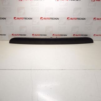 Fogantyú Citroën Xsara Picasso 9635595877 874293 6554F2