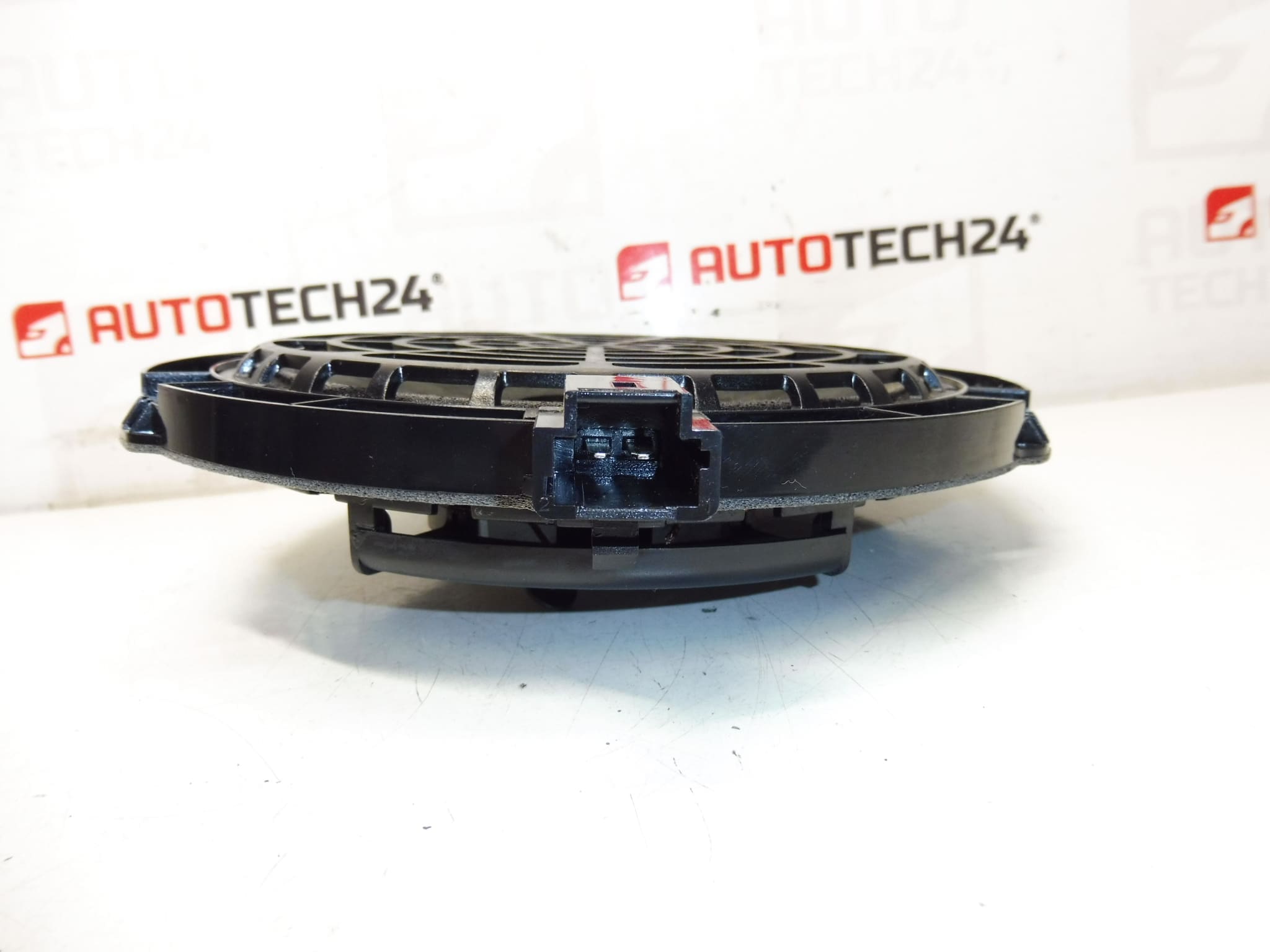 Hangszóró Citroën Peugeot DS 9803506480 - Image 2