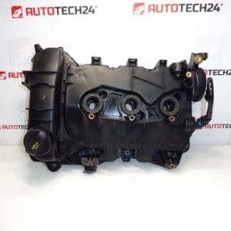 Hengerfejburkolat 1.2 VTI PureTech 9811067580 9806820880