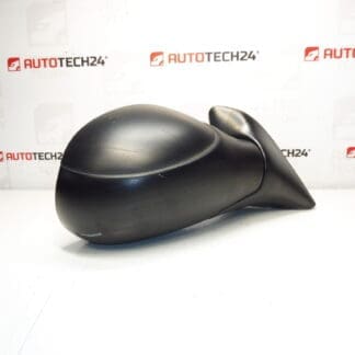 Jobb oldali tükör Citroën Xsara Picasso 8149NJ