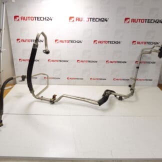 Klímacső Citroën Xsara Picasso 1.6 8V 6460SP 6460LR