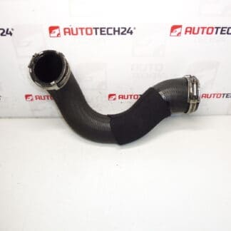 Levegőcsatlakozás Citroën Peugeot 2.0 HDI 0382NF