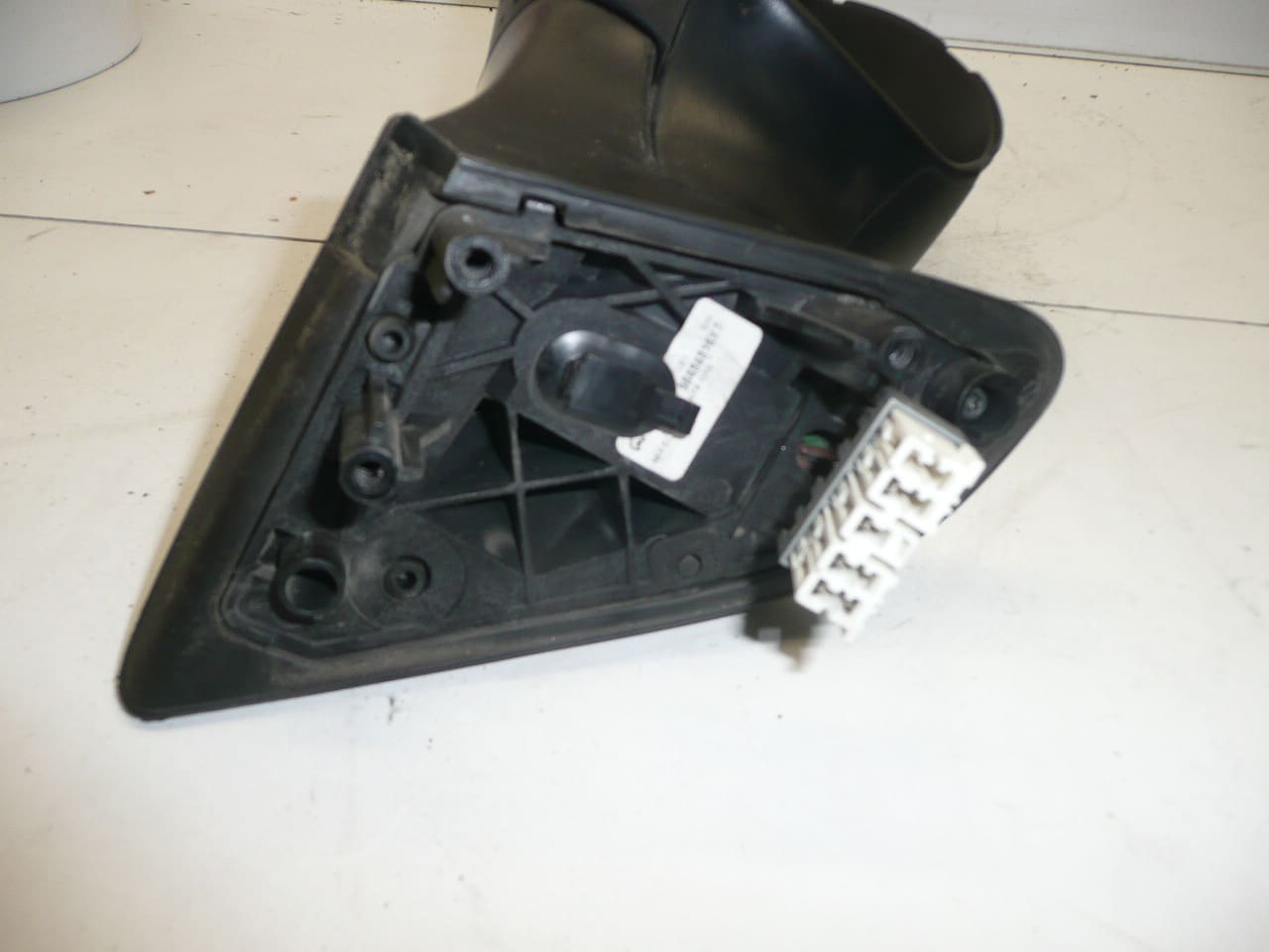 Vezetőtükör Citroën Xsara Picasso 96484816XT 8149NH - Image 2